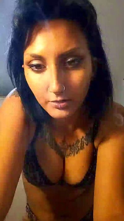 MissMala's Profile