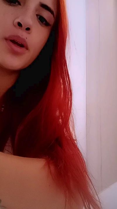 MissTokio's Profile
