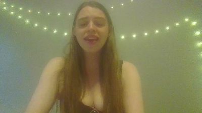 Miss_Cilla's Profile