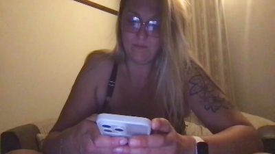 Miss_Country's Profile