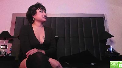 Miss__Dalia's Profile