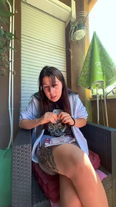Missilaria98's Profile