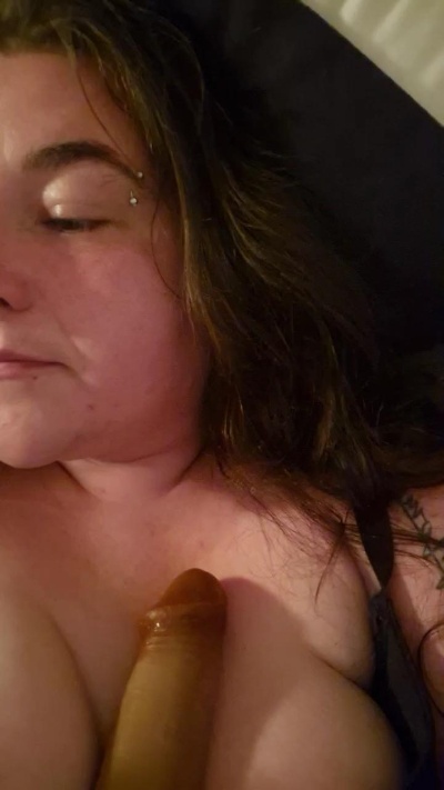 Missmimi28's Profile