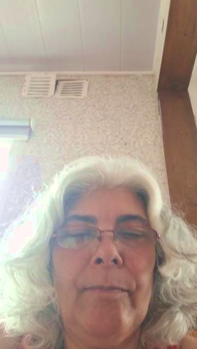 Missmonique68's Profile