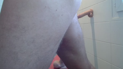 Missterg's Profile