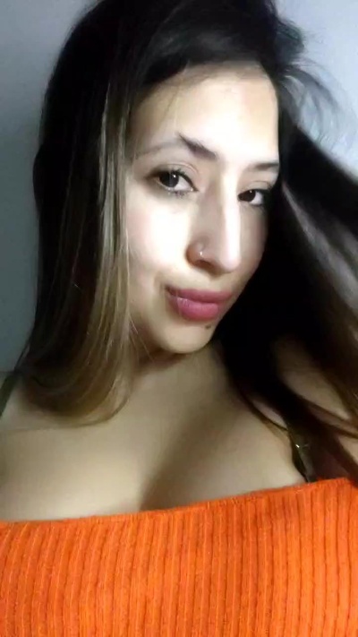 MisterEva's Profile