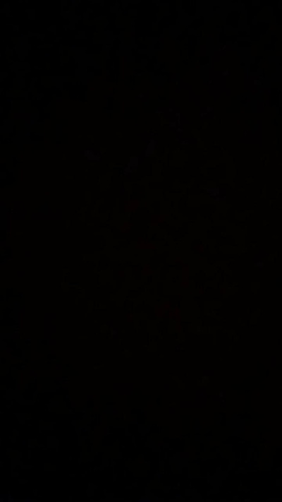 Misticmountains's Profile
