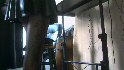 Mistress_Mari's Profile