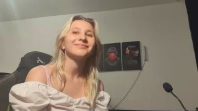 MitziZanueta's Profile