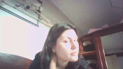 Mmeprincess45's Profile