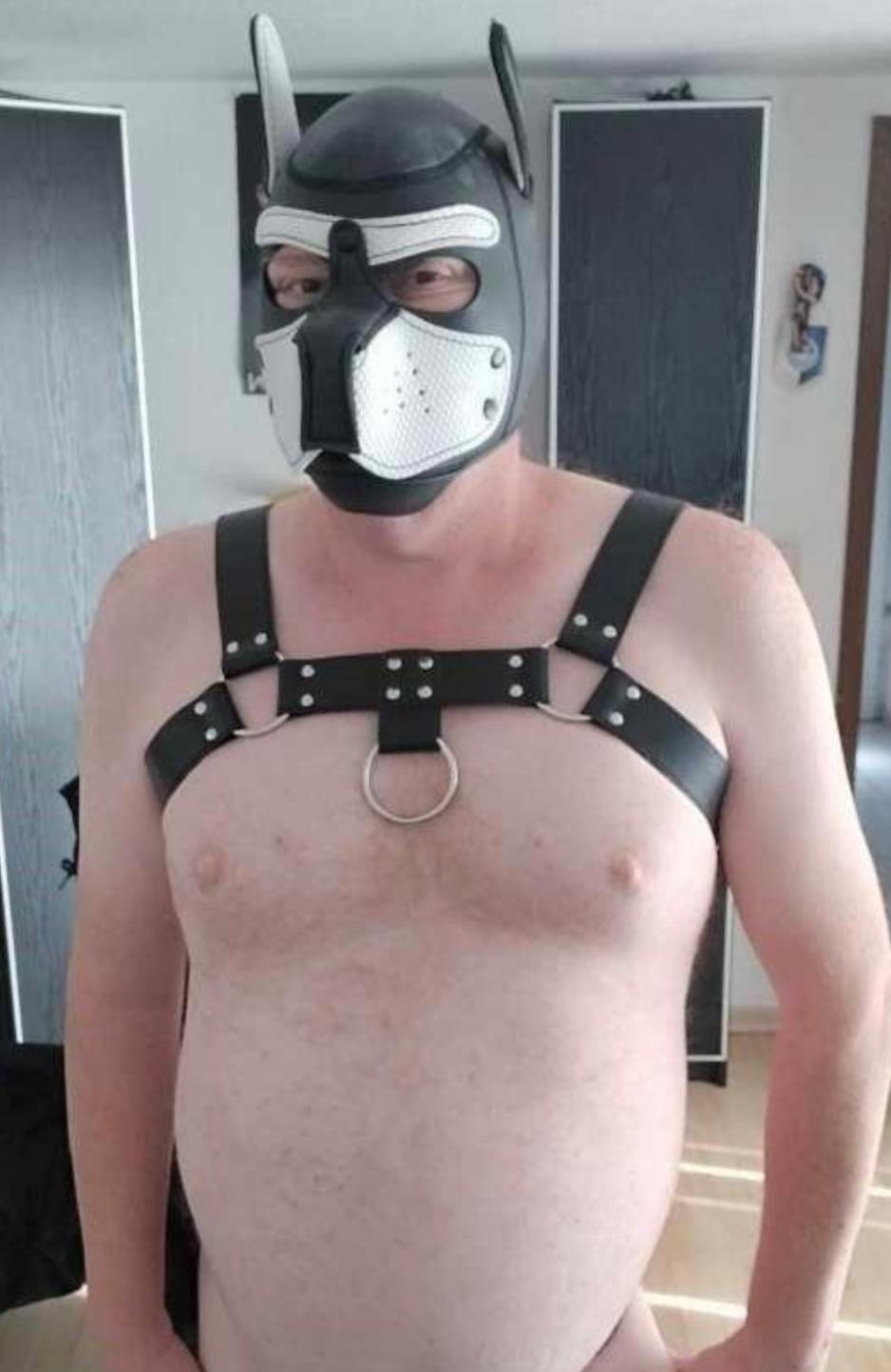 MoNsTERpassiv's Profile