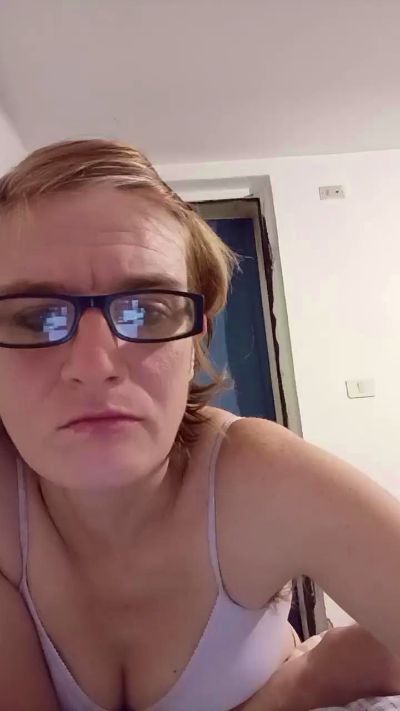 Mogliettina30's Profile