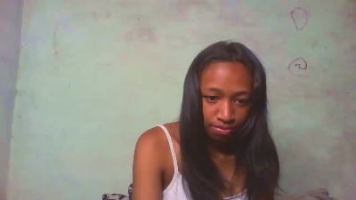 Mokoena's Profile