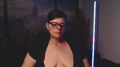 MollySun2's Profile