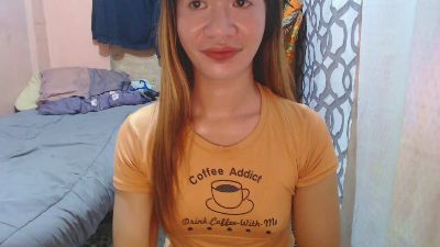 Monikeltch's Profile