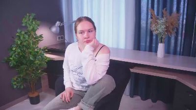 MoniqueBores's Profile