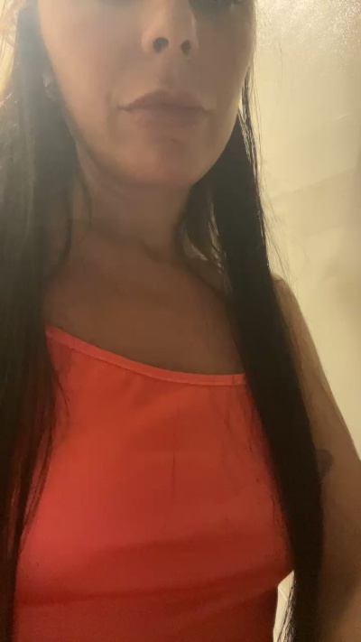 Morastef88's Profile