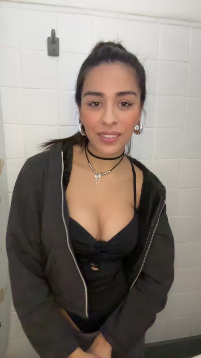 Morenita_gtv's Profile