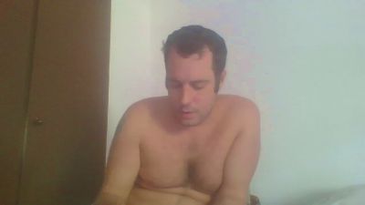 Morenitoo034's Profile