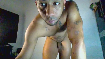 Morganx_x's Profile