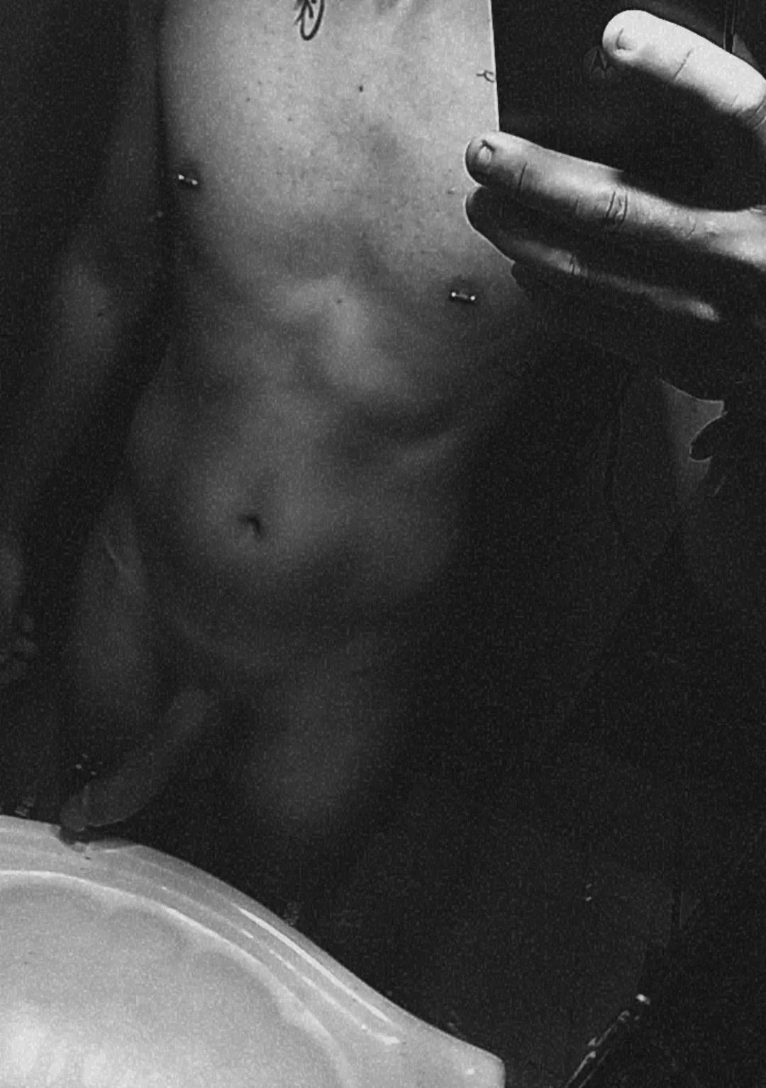 MorochoLindoo's Profile