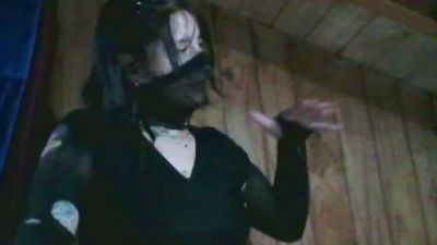 Motxalo22's Profile