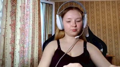 MozellaKlyn's Profile