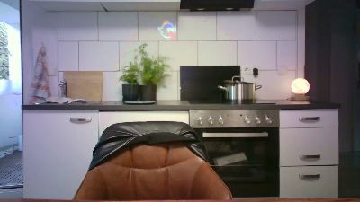 MrGeiZ2512's Profile