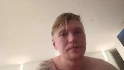MrMorningWood's Profile