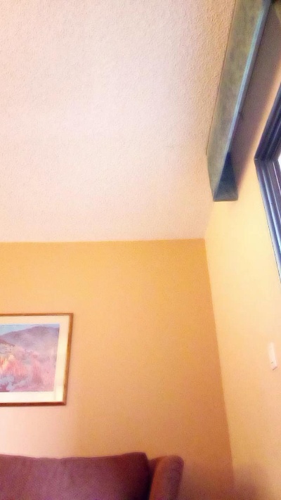 MrSugarballs's Profile