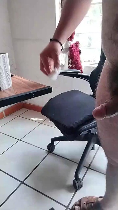 MrWeapons's Profile