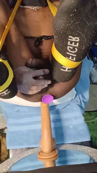 Mr_GetU_Rite's Profile