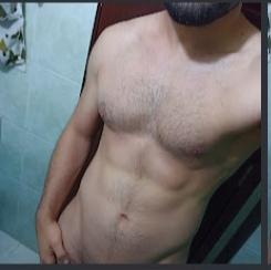 Mr_Xs's Profile