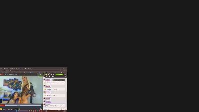 Mrcuminns's Profile