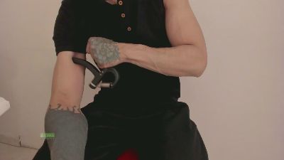 Mrklein__69's Profile