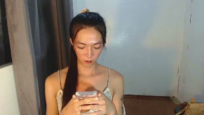 Ms_jane's Profile