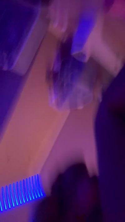 Mskitty000's Profile