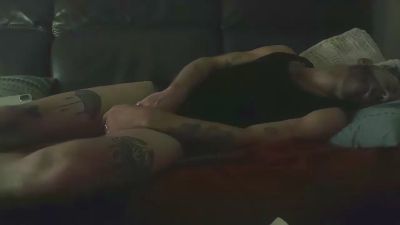 Mtlplato's Profile