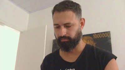 MusoSc's Profile