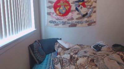 MysticWizard369's Profile