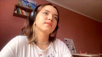 NANA_MARLOW's Profile