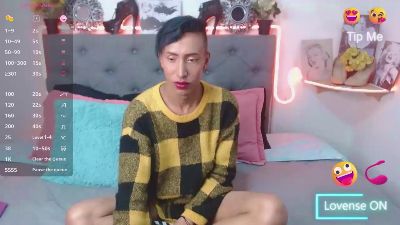 Naamah_'s Profile