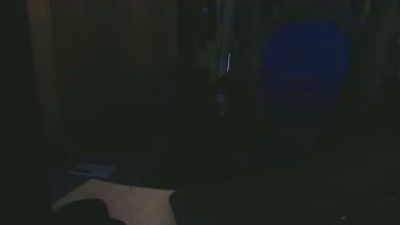 Nacktleben56's Profile