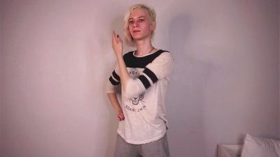 NadaDrago's Profile