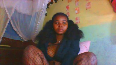 Nadiaflirt's Profile