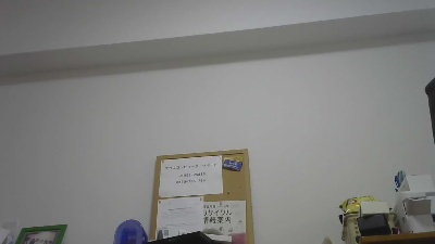 Nagoya_naoki's Profile