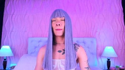 Nahom_Whitex__'s Profile