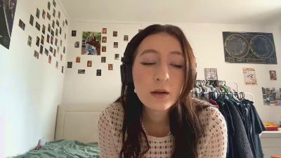 NakishaNobis's Profile