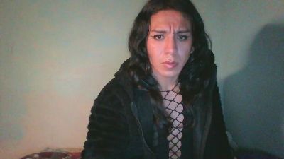 Nala23trans's Profile