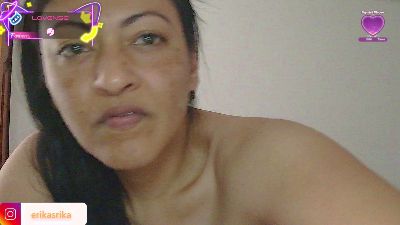 NanaJuicy's Profile
